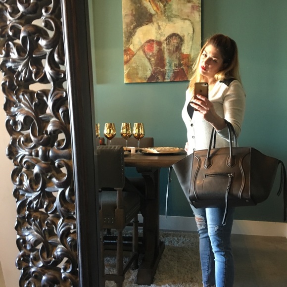 Celine Phantom - Picture 6 of 8